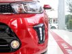 Kia Kia khác 2020 - Kia Soluto Sedan hạng B, cạnh tranh nhất phân khúc top 10 xe bán chạy