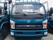 Xe tải 5 tấn - dưới 10 tấn 2017 - Xe tải 8 tấn ga cơ thùng 6.7 mét