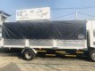 Xe tải 5 tấn - dưới 10 tấn 2017 - Xe tải 8 tấn thùng dài 6.3 mét