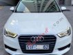 Audi A3   2014 - Cần bán xe Audi A3 năm 2014, màu trắng, nhập khẩu nguyên chiếc  