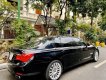 BMW 7 Series 2010 - Bán BMW 7 Series 750 Li năm sản xuất 2010, màu đen chính chủ