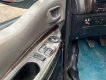 Hyundai Starex 2.5 MT 2007 - Bán Hyundai Starex GRX năm 2007, màu bạc, nhập khẩu Hàn Quốc 