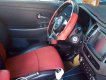 Kia Rondo   2015 - Bán ô tô Kia Rondo năm 2015, màu nâu, xe nhập còn mới, 485tr