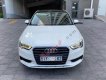 Audi A3 2014 - Cần bán gấp Audi A3 1.8 AT năm 2014, màu trắng