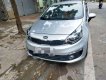 Kia Rio AT 2015 - Cần bán lại xe Kia Rio AT 2015, xe nhập