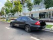 Mercedes-Benz E class E240 2003 - Cần bán gấp Mercedes E240 năm sản xuất 2003, màu đen, 255 triệu