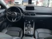 Mazda CX 5 2.0 Premium 2020 - Bán ô tô Mazda CX 5 2.0 Premium đời 2020, màu đỏ, giá tốt