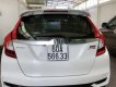 Honda Jazz   2018 - Bán Honda Jazz đời 2018, nhập khẩu, giá 545tr