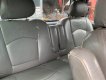 Hyundai Starex 2.5 MT 2007 - Bán Hyundai Starex GRX năm 2007, màu bạc, nhập khẩu Hàn Quốc 