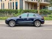 Porsche Macan  AT 2017 - Bán Porsche Macan AT đời 2017, xe nhập