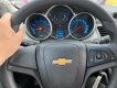 Chevrolet Cruze LT 1.6 MT 2016 - Bán Chevrolet Cruze LT 1.6 MT năm 2016, giá chỉ 365 triệu