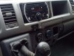 Toyota Hiace   2011 - Bán xe Toyota Hiace 2011, xe chính chủ 