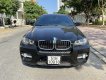 BMW X6   2008 - Bán BMW X6 xDrive 35i sản xuất 2008, nhập khẩu nguyên chiếc