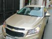 Chevrolet Cruze LT 1.6 MT 2016 - Bán Chevrolet Cruze LT 1.6 MT năm 2016, giá chỉ 365 triệu