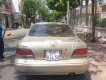 Toyota Avalon  AT 1995 - Cần bán Toyota Avalon AT 1995 số tự động