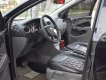 Ford Focus 1.8AT  2009 - Bán ô tô Ford Focus 1.8AT năm sản xuất 2009, màu đen giá cạnh tranh