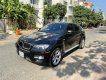 BMW X6   2008 - Bán BMW X6 xDrive 35i sản xuất 2008, nhập khẩu nguyên chiếc