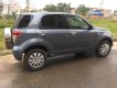 Daihatsu Terios 2007 - Cần bán Daihatsu Terios 1.5 AT năm 2007, màu xanh lam, nhập khẩu số tự động