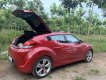 Hyundai Veloster 2011 - Bán Hyundai Veloster đời 2011, màu đỏ, nhập khẩu chính chủ