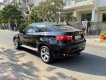 BMW X6   2008 - Bán BMW X6 xDrive 35i sản xuất 2008, nhập khẩu nguyên chiếc