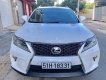 Lexus RX  350  2014 - Cần bán Lexus RX 350 đời 2015, màu trắng, nhập khẩu