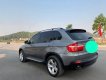 BMW X5 2006 - Cần bán BMW X5 3.0i năm 2006, nhập khẩu nguyên chiếc