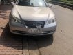 Lexus ES   2007 - Bán ô tô Lexus ES350 năm sản xuất 2007, nhập khẩu