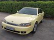 Lexus ES   1992 - Bán Lexus ES sản xuất năm 1992, màu vàng, xe nhập, giá tốt