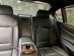 BMW 7 Series 2010 - Bán BMW 7 Series 750 Li năm sản xuất 2010, màu đen chính chủ