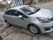 Kia Rio AT 2015 - Cần bán lại xe Kia Rio AT 2015, xe nhập