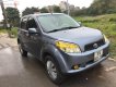 Daihatsu Terios 2007 - Cần bán Daihatsu Terios 1.5 AT năm 2007, màu xanh lam, nhập khẩu số tự động