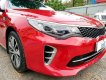 Kia Optima GT Line  2017 - Bán xe Kia Optima GT Line 2017, màu đỏ, giá 790tr