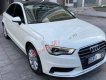 Audi A3   2014 - Cần bán xe Audi A3 năm 2014, màu trắng, nhập khẩu nguyên chiếc  