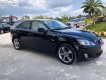 Lexus IS 300 2008 - Bán xe Lexus IS 300 năm sản xuất 2008, màu đen, xe nhập, giá 720tr