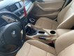 BMW X1   2011 - Bán BMW X1 năm sản xuất 2011, màu trắng, xe nhập