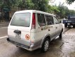 Mitsubishi Jolie    2002 - Xe Mitsubishi Jolie đời 2002, nhập khẩu, giá tốt