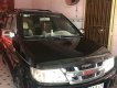 Isuzu Hi lander V-Spec 2.5 MT 2009 - Cần bán gấp Isuzu Hi lander V-Spec 2.5 MT đời 2009, màu nâu giá cạnh tranh