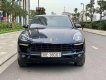 Porsche Macan  AT 2017 - Bán Porsche Macan AT đời 2017, xe nhập