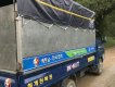 Hyundai Porter 2006 - Bán Hyundai Porter đời 2006, màu xanh, xe nhập, giá tốt