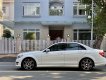 Mercedes-Benz C class 2013 - Bán Mercedes C300 AMG sản xuất 2013, màu trắng