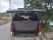 Daihatsu Citivan   2005 - Bán xe Daihatsu Citivan năm sản xuất 2005, nhập khẩu nguyên chiếc