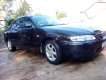 Mazda 626  MT 2002 - Cần bán gấp Mazda 626 MT đời 2002, nhập khẩu, 145 triệu