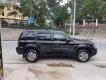 Ford Escape 2008 - Cần bán Ford Escape đời 2008, màu đen, xe nhập