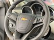 Chevrolet Cruze LT 1.6 MT 2016 - Bán Chevrolet Cruze LT 1.6 MT năm 2016, giá chỉ 365 triệu
