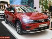 Volkswagen Tiguan 2019 - Volkswagen Tiguan Allspace Luxury, phiên bản giới hạn chỉ còn 2 xe 