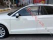 Audi A3   2014 - Cần bán xe Audi A3 năm 2014, màu trắng, nhập khẩu nguyên chiếc  