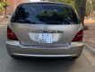 Mercedes-Benz R class R350 2008 - Merc R350, xe đẹp gia đình đang sử dụng chăm kĩ