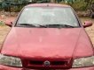 Fiat Albea 2004 - Bán xe Fiat Albea ELX 2004, giá 135 triệu