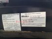 Isuzu Hi lander 2006 - Cần bán gấp Isuzu Hi lander sản xuất năm 2006, màu đen