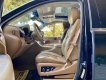 Cadillac Escalade 2016 - Bán Cadillac Escalade sản xuất năm 2016, màu đen, nhập khẩu